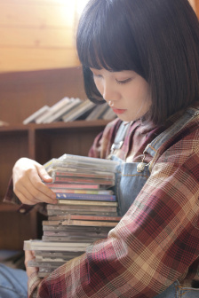 无码人妻精品一区二区三区蜜臀